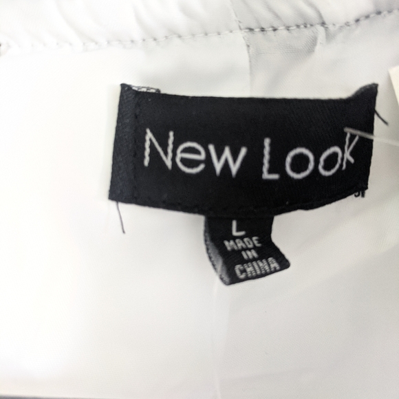 Bomber Jacket - Picture 4 of 5